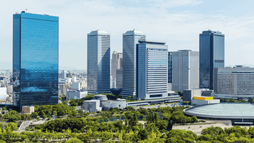 エンジニアが一貫して対応