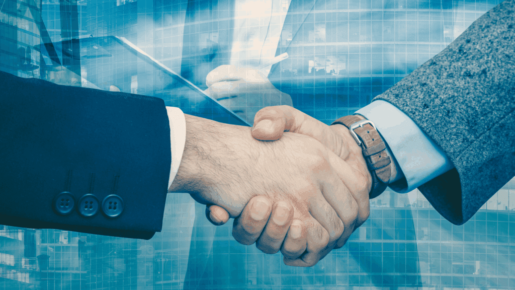 最短3日でデモ品を提供