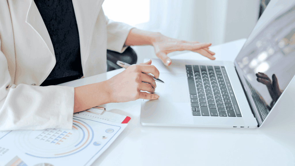 年中無休のサポート体制